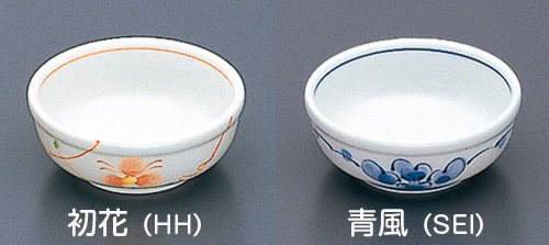 丸千代口
