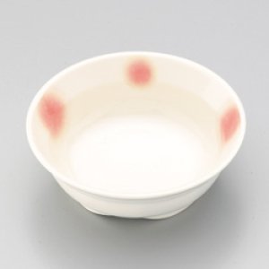 画像2: 小鉢(メラミン製)ふる里 (2)