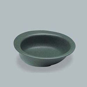 画像2: 小鉢(自助食器)技 (2)