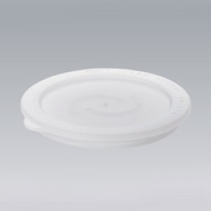 画像2: みまもりマグカップ 蓋 (2)