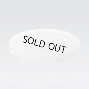 画像2: みまもりマグカップ 蓋 (2)