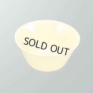 画像2: 汁椀（ポリプロピレン製） (2)