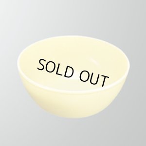 画像2: B型飯椀（ポリプロピレン製） (2)