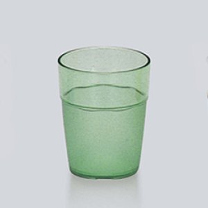 画像2: コップ（PC製） (2)