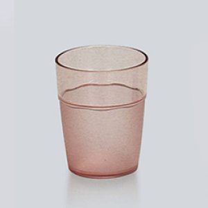 画像2: コップ(PC製) (2)