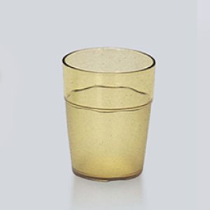 画像2: コップ（PC製） (2)