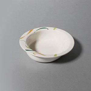 画像2: 小鉢(自助食器)いろは (2)