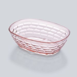 画像2: 小鉢（PC製） (2)