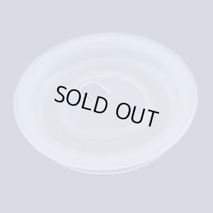 画像2: UDマグカップ 蓋 (2)