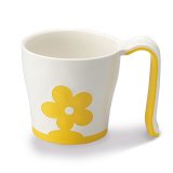 UDマグカップ ピンク - オンラインショップ“イイネ”