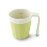 UDマグカップ ピンク - オンラインショップ“イイネ”