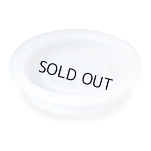 画像1: UDマグカップ 蓋 (1)