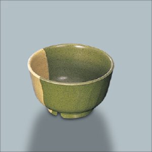 画像2: 多用丼(メラミン製)技 (2)