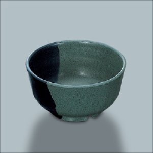 画像2: 多用丼(メラミン製)技 (2)