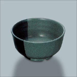 画像2: 多用丼(メラミン製)技 (2)