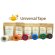 画像1: Universal Tape（ユニバーサルテープ） (1)