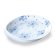 画像1: 特大鉢（自助食器）あじわい (1)