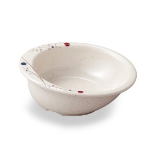 画像1: 小鉢（自助食器）岐穂 (1)