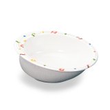 【新品】メラミン食器・自助食器　まとめ売り 自助食器・ユニバーサルデザイン食器のオンラインショップイイネ