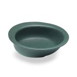 【新品】メラミン食器・自助食器　まとめ売り 70726f647563742f6a696a796f2f6d