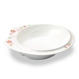 自助食器・ユニバーサルデザイン食器のオンラインショップイイネ