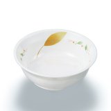 未使用　三信加工　葉音　小鉢　MB-617HNE 耐熱　40枚 （分割可能） 丸小鉢 - オンラインショップ“イイネ”