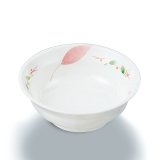 小鉢（メラミン製）セリーン - オンラインショップ“イイネ”