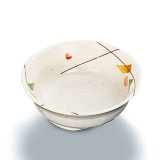 未使用　三信加工　四角小鉢　MB-612F ふる里　メラミン樹脂　50枚 未使用 三信加工 四角小鉢 MB-612F ふる里 メラミン樹脂 50枚 - メルカリ