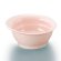画像1: 傾斜丸小鉢（メラミン製）桜 (1)