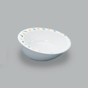 画像2: 小鉢（自助食器）ふる里 (2)