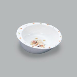 画像2: 小鉢（自助食器）ワラベファミリー (2)