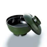 70726f647563742f6d65736977616e