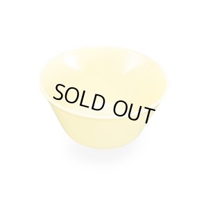 画像1: 汁椀（ポリプロピレン製） (1)