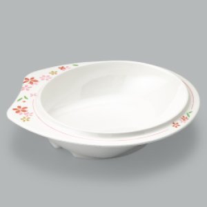 自助食器・ユニバーサルデザイン食器のオンラインショップイイネ