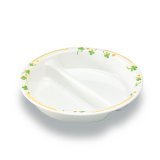 仕切皿 - オンラインショップ“イイネ”