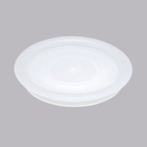 画像2: スープカップ 蓋 (2)