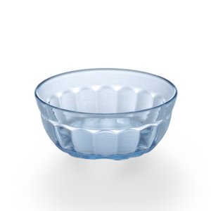 画像1: 小鉢（PC製） (1)