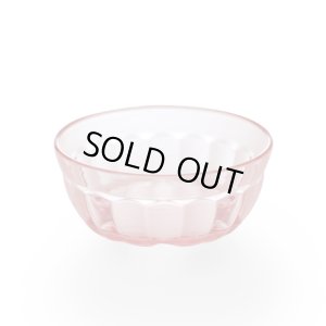 画像1: 小鉢（PC製） (1)