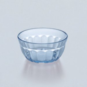 画像2: 小鉢(PC製) (2)