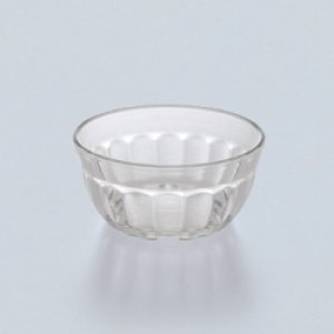 画像2: 小鉢(PC製） (2)