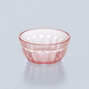 画像2: 小鉢(PC製) (2)