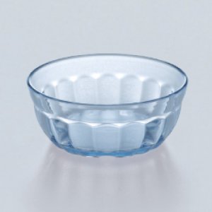 画像2: 小鉢（PC製） (2)