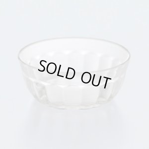 画像2: 小鉢（PC製） (2)