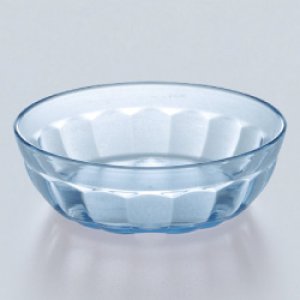 画像2: サラダボール（PC製） (2)