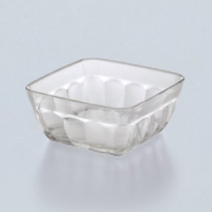 画像2: 角小鉢（PC製） (2)