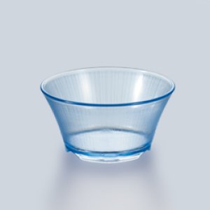 画像2: 小鉢（PC製） (2)