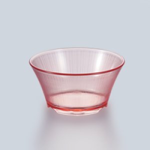 画像2: 小鉢（PC製） (2)