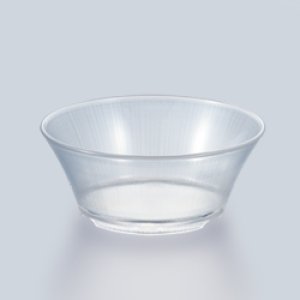 画像2: 小鉢（PC製） (2)