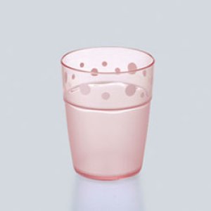 画像2: コップ（PC製） (2)