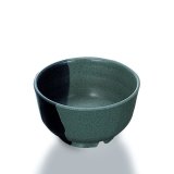 保温食器多用丼21個セット ワンウォッシュ品☆美品☆ BHK-1808 三信化工 Amazon | 三信化工 ポリプロピレン食器7点セット (飯碗身・飯碗ふた